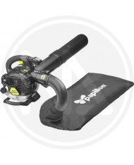 54113- ASPIRATORE SOFFIATORE A SCOPPIO 26 CC  "EBV 260E" PAPILLON