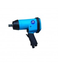 Avvitatore pneumatico 3/4 HU-FIRMA - pistola avvitatrice per ruote ad aria pneumatica con bussole