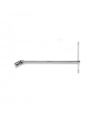 BETA 952 -- CHIAVE A T SNODATA 14 MM BUSSOLA ESAGONALE CHIAVI 