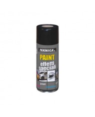 Bomboletta vernice Spray Bianco Perlato FIAT - 400ml - TEKNICA 17-0790