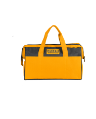 BORSA PORTATTREZZI 16" - HTBG28161 - INGCO