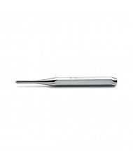 BETA 32  -- NUM 5 BULINO 150MM  LUNGHEZZA  BETA  --