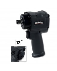 BETA BW 1927XM MINI AVVITATORE PNEUMATICO 1/2 BETA -- 610NM