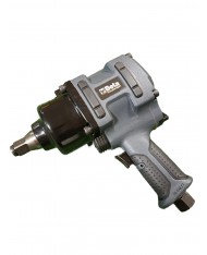 BETA BW 1928I AVVITATORE PNEUMATICO DA 3/4 - 1600NM - DOPPIO MARTELLO