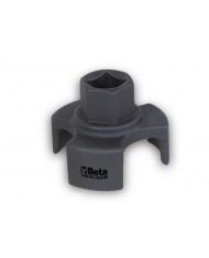 Chiave Per Apertura Tappo AdBlue® Gruppo PSA - Beta 1493C/ADB