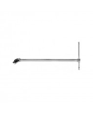 BETA 953 -- CHIAVE A T MASCHIO ESAGONALE  SNODATA 4 MM  CHIAVI ESAGONO
