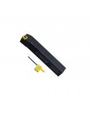 UTENSILE PER TORNIO 12MM PER ESTERNI - SCLCR1212H06