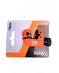 Beta BWB 332 Mini tagliatubi Beta taglia tubi per rame e leghe leggere