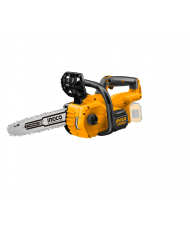 Sega a batteria nuda - Motore brushless Lama 30cm - CGSLI20128