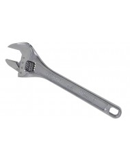 Beta 111E CHIAVE REGOLABILE A RULLINO  L. 250 mm 10" 
