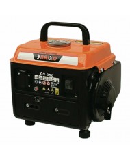 516550 - GENERATORE GRUPPO ELETTROGENO BRIXO 800 WATT - POWERLIGHT 