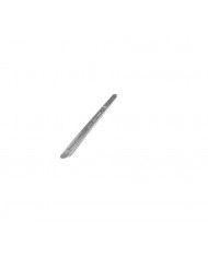 UTENSILE LEVA  SMONTAGGIO GOMME - SMONTAGOMME - 30CM