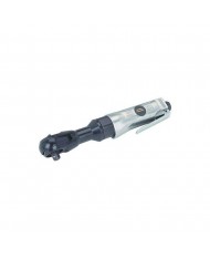 CRICCHETTO AVVITATORE AD ARIA PNEUMATICO - attacco 1/2 - REVERSIBILE