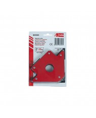 Posizionatore magnetico 802583 TELWIN - SQUADRA MAGNETICA SALDATURA SALDATRICE