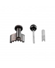UTENSILE BLOCCAGGIO ALBERO A CAMME - ATTREZZO MOTORE 2.0 TDI- NEO TOOLS - VAG VW