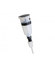 IMBUTI ANTIREFLUSSO ADBLUE ATTACCO DIRITTO 1758 ADB-D BETA 017580050 BETA UTENSILI