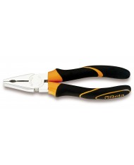 Beta Tools Pinze 160 mm - Pinza universale 1150BM 