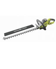 Ryobi - Tagliasiepi elettrici 800 W LAMA 65 cm - RHT8165RL