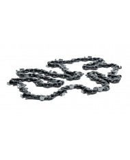 CATENA 35cm 50 denti - Passo 3/8 - Spessore 1,3mm - McCulloch CHO021  OREGON motosega motoseghe
