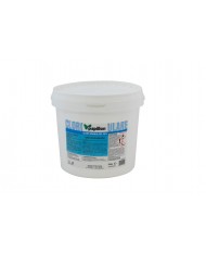 CLORO dicloro - 5KG - 56% - GRANULARE RAPIDO SCIOGLIMENTO -  PISCINE piscina