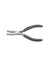 PINZA BECCHI PIATTI MAURER PLUS 125mm - MINI PINZA