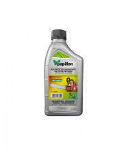 OLIO LUBRIFICANTE PER CATENA MOTOSEGA 1 LT