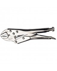 PINZA GRIP A PRESSIONE 250MM 