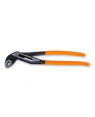 1048N 175mm  Pinza POLIGRIP pinze regolabile Beta Tools utensile idraulico