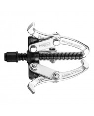 ESTRATTORE PER CUSCINETTI - 60x200mm - 3 BRACCI - COMPATTO 11-861