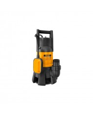 POMPA IMMERSIONE ACQUE SPORCHE 1000W - SPD10001 - INGCO - SOMMERSA