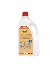 DETERGENTE  acido  - RASCOTT DENSO - 1 LT PER SUPERFICI VERTICALI - MADRAS