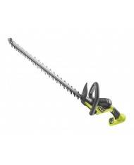 Ryobi - Tagliasiepi a batteria RY18HT55A-0 lama 55 cm 18v, solo corpo macchina