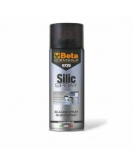 Silicone Spray - Beta 9729 - Silic Spray - ML 400