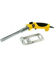 TAGLIAPOLISTIROLO VIGOR VTPO-130 130 WATT