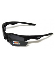 OCCHIALI DI PROTEZIONE BETA WORK SPORT BLACK LENTI DARK 7076 BP softair