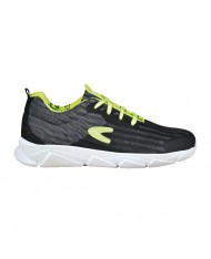 N°46 Scarpe antinfortunistiche Cofra EXPRESSION bassa S1 P SRC