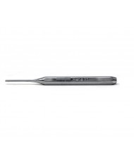 BETA 31  -- NUM 3  CACCIASPINA 128  MM LUNGHEEZZA  BETA  --