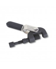 Smagliacatene portatile - Beta 3081 CODICE: 030810010