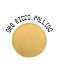 SMALTO METALLICO - ORO ricco pallido - SPRAY BOMBOLETTA  - 400ml