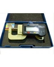 Spessimetro digitale 14/.01mm - micrometro