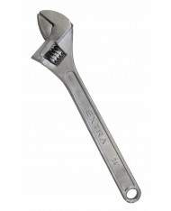 CHIAVE A RULLINO 450MM apertura max 55mm 18''