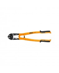 INGCO - TAGLIABULLONI 600mm - Tronchese  - LAME AL CROMO VANADIUM - HBC0824