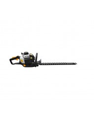 Tagliasiepi a scoppio 1HP A 2 TEMPI - INGCO GHT5265511E TAGLIASIEPE