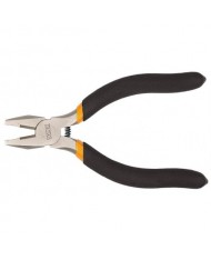 MINI PINZA DI PRECISIONE 115mm - UNIVERSALE 37D721