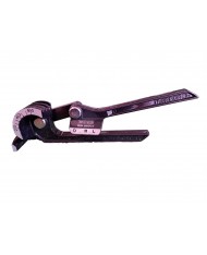 BETA BW 388A/1  PINZA CURVATUBI BETA CURVATUBO 1/4-5/16-3/8 RAME IDRAULICA 