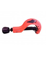 Beta BW 338 Tagliatubi Telescopico Rame 6-67 - TAGLIATUBO
