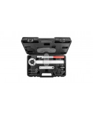 KIT MESSA IN FASE PER MOTORI diesel BMW-LAND ROVER-OPEL -11-317 NEO TOOLS