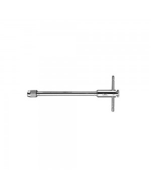 GIRAMASCHI A CRICCHETTO PESANTE LUNGO M5 - M12 