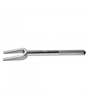 LEVA A FORCHETTA 300mm PER GIUNTI SFERICI TESTINE STERZO ESTRATTORE GIUNTO SFERA