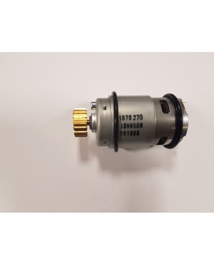 MOTORE 12V DI RICAMBIO PER SCUOTITORE AIMA TWIST - MOTORINO